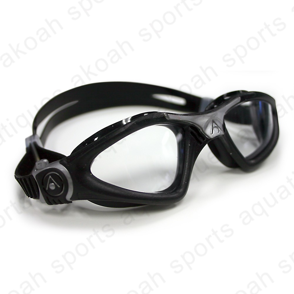 lunettes aquasphere 2