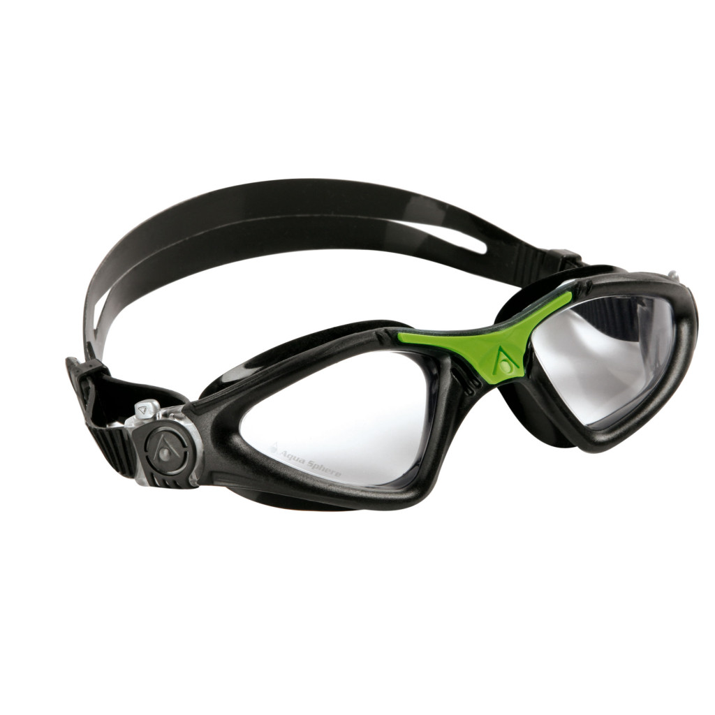 lunettes aquasphere 3