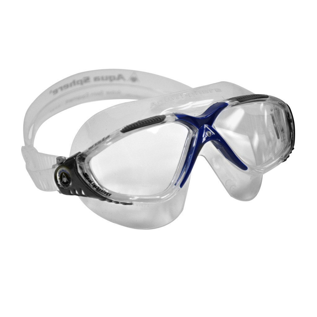 lunettes aquasphere 4
