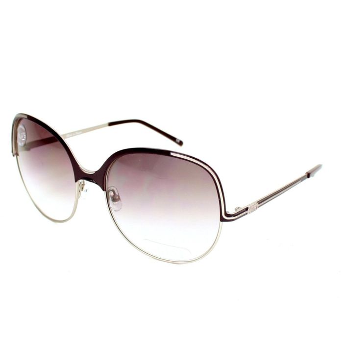 lunettes chloe 4