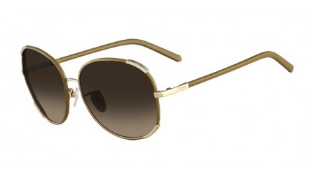 lunettes chloe 5