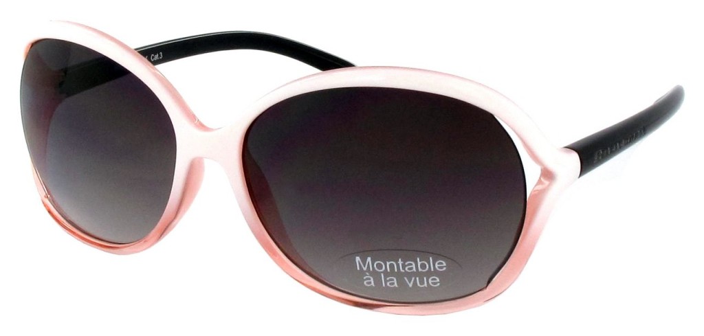 lunettes de soleil bananamoon enfant 2