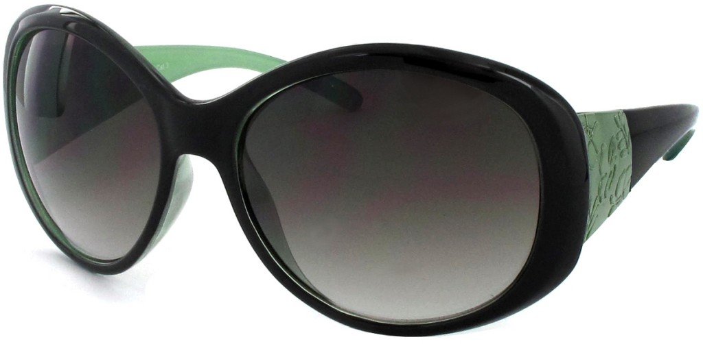 lunettes de soleil bananamoon enfant 3