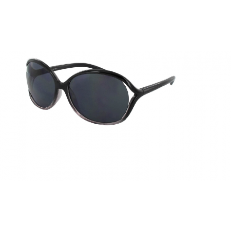 lunettes de soleil bananamoon enfant 4