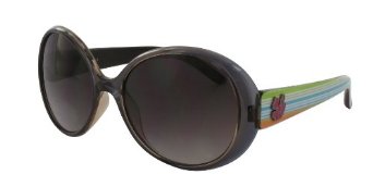 lunettes de soleil bananamoon enfant 6