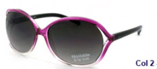 lunettes de soleil bananamoon enfant 7