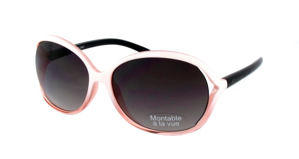 lunettes de soleil bananamoon enfant 8