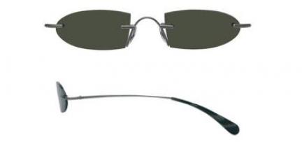 lunettes de soleil bugatti enfant 1