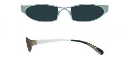 lunettes de soleil bugatti enfant 3
