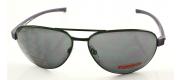 lunettes de soleil com eight femme 3