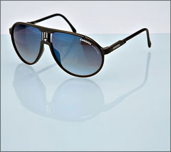 lunettes de soleil elle homme 5