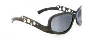 lunettes de soleil gold et wood homme 7