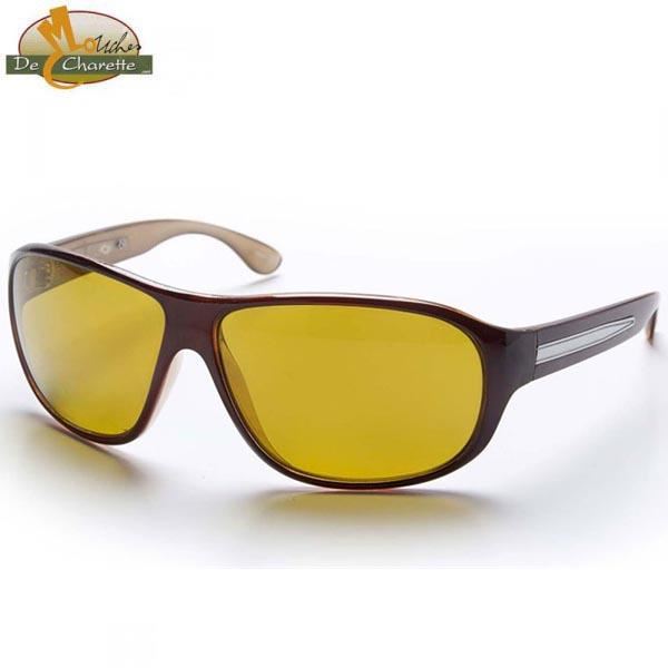 lunettes de soleil jmc femme 2