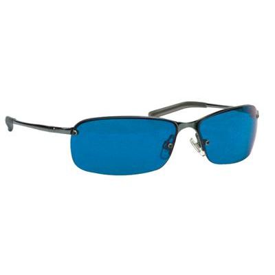 lunettes de soleil jmc femme 3