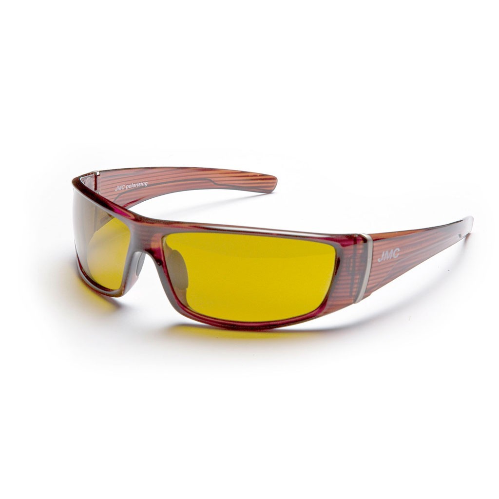 lunettes de soleil jmc femme 5