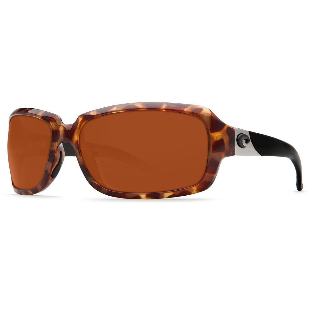 lunettes de soleil jmc femme 7