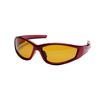 lunettes de soleil jmc femme 8