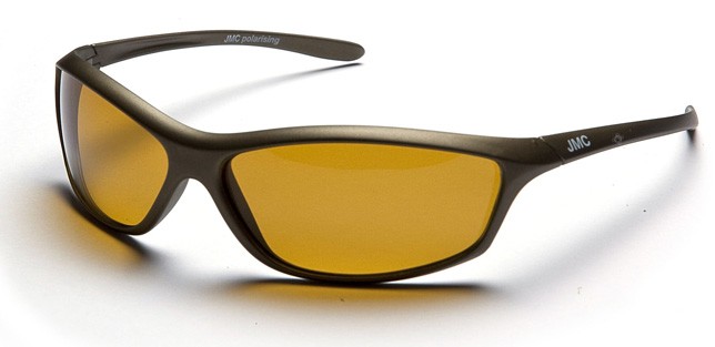 lunettes de soleil jmc femme 9