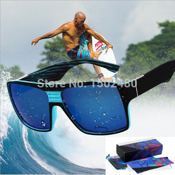 lunettes de soleil mormaii femme 1