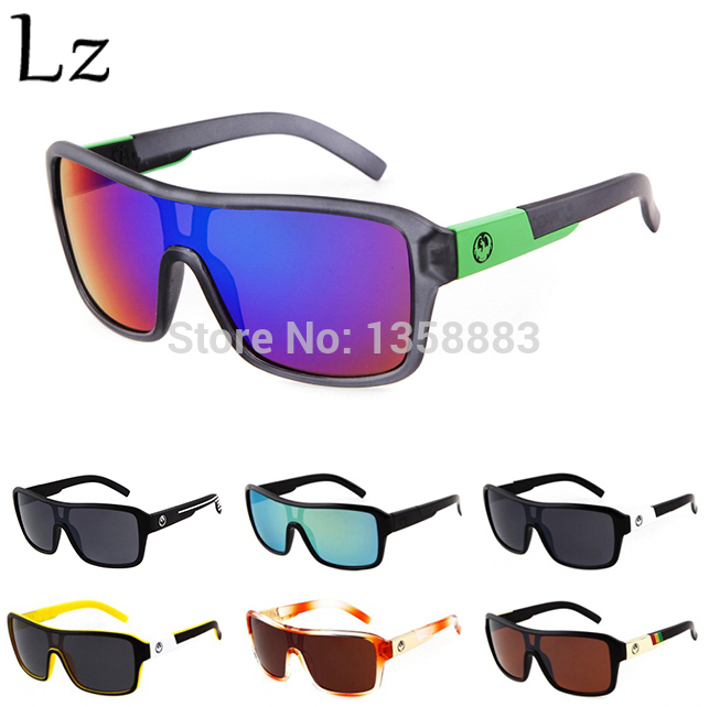 lunettes de soleil mormaii femme 2