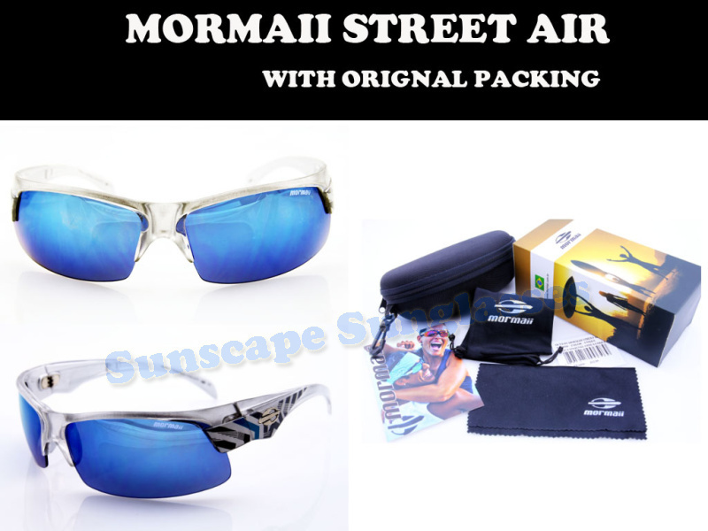 lunettes de soleil mormaii femme 3