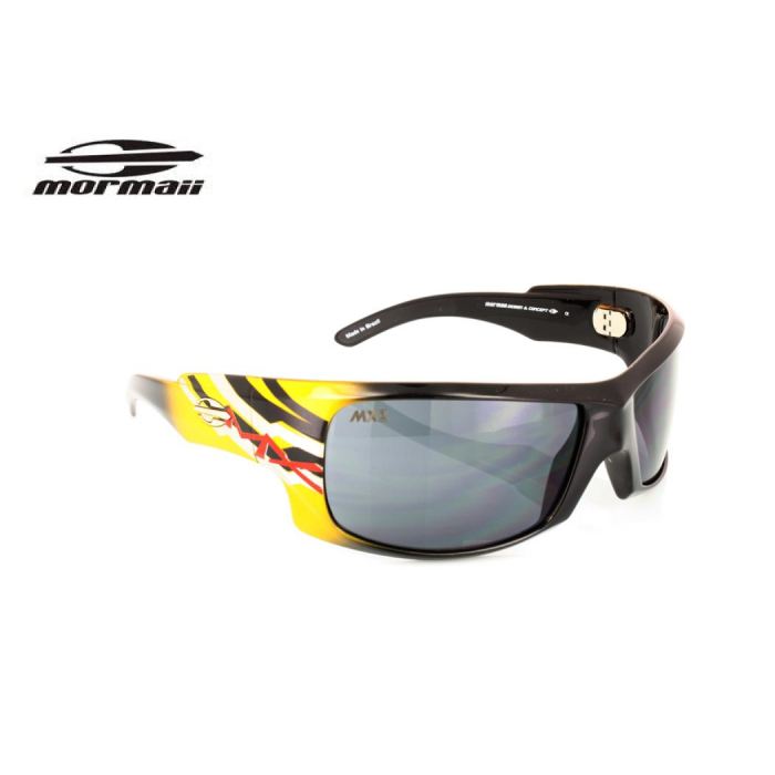 lunettes de soleil mormaii femme 4