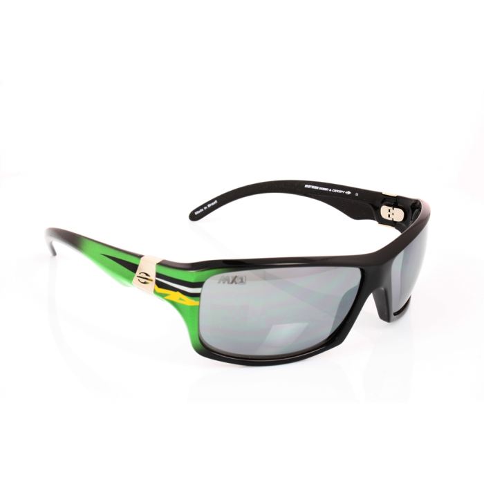 lunettes de soleil mormaii femme 5