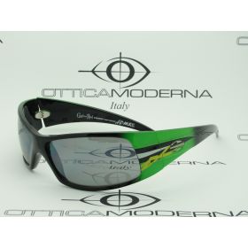 lunettes de soleil mormaii femme 6