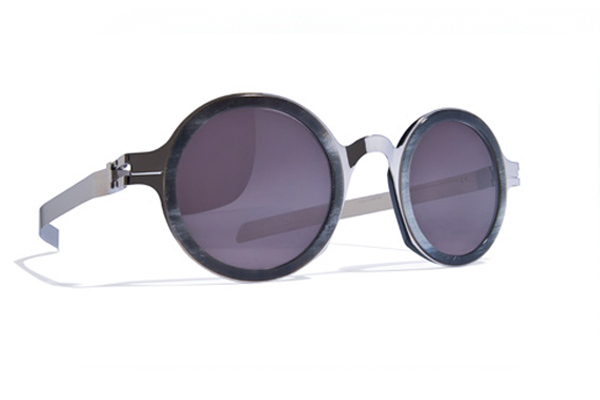 lunettes de soleil mykita homme 3