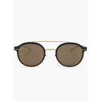 lunettes de soleil mykita homme 4