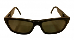 lunettes de soleil mykita homme 7