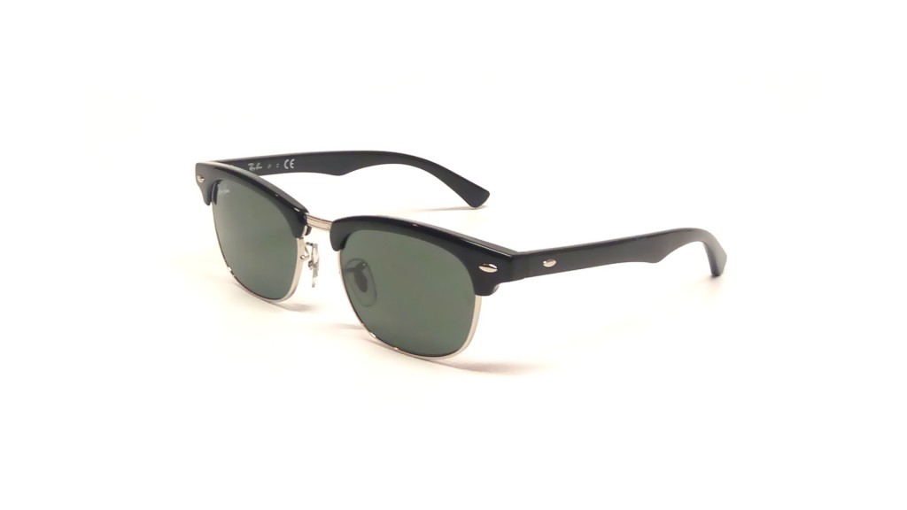 lunettes de soleil ray ban junior homme 7