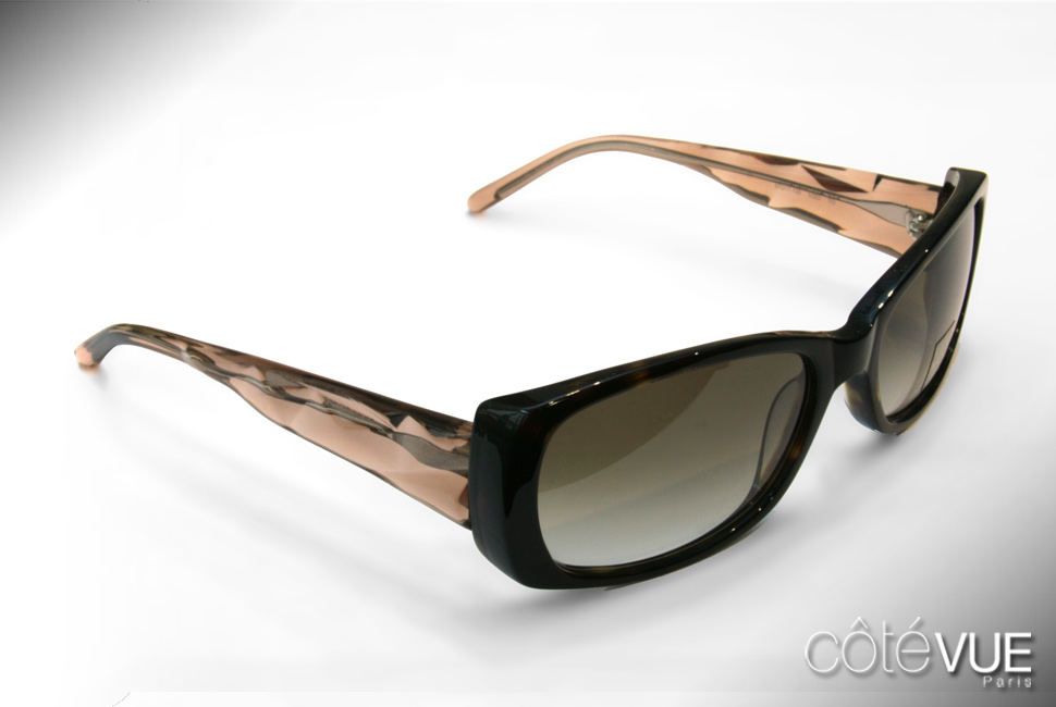 lunettes de soleil vera wang 1