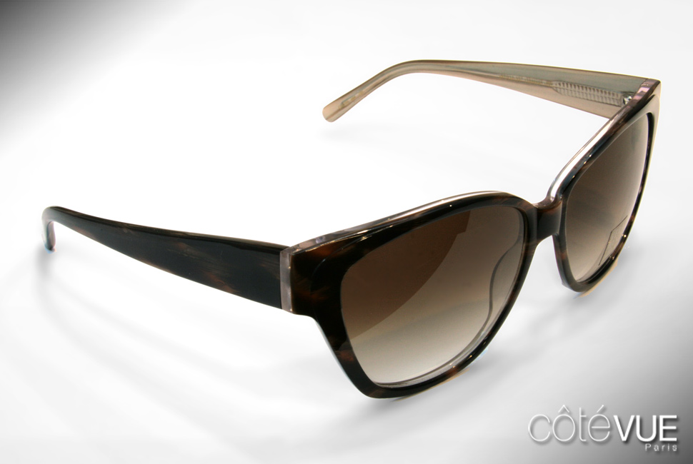 lunettes de soleil vera wang 5