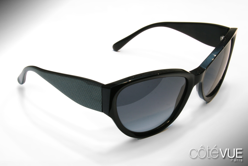 lunettes de soleil vera wang 7