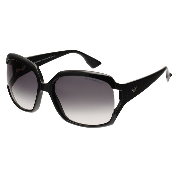 lunettes emporio armani femme 3
