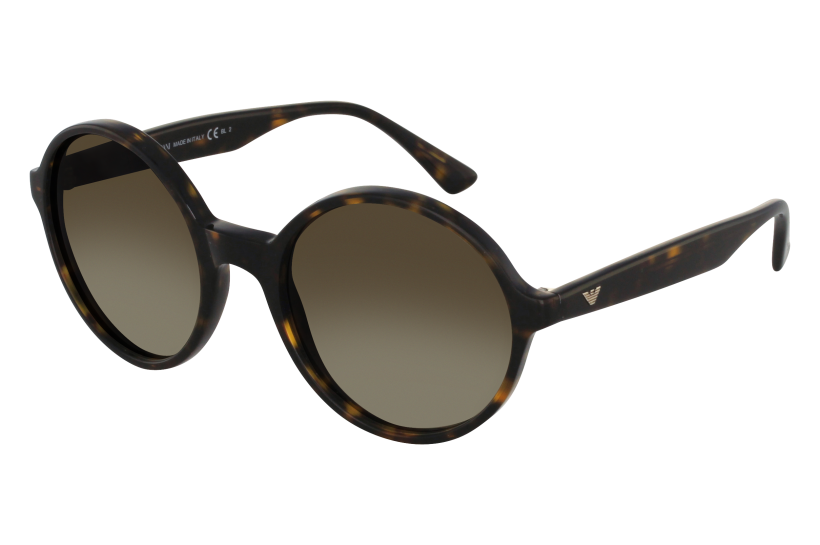lunettes emporio armani femme 5