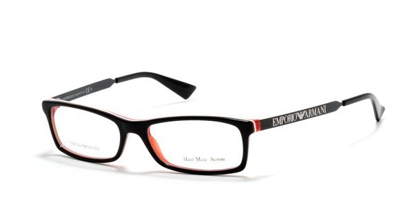 lunettes giorgio armani enfant 4