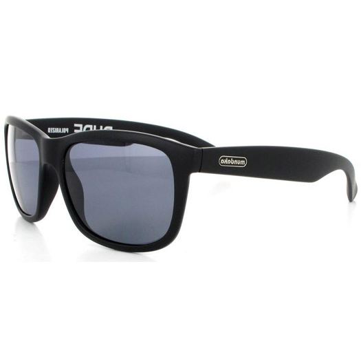 lunettes mundaka optic enfant 1