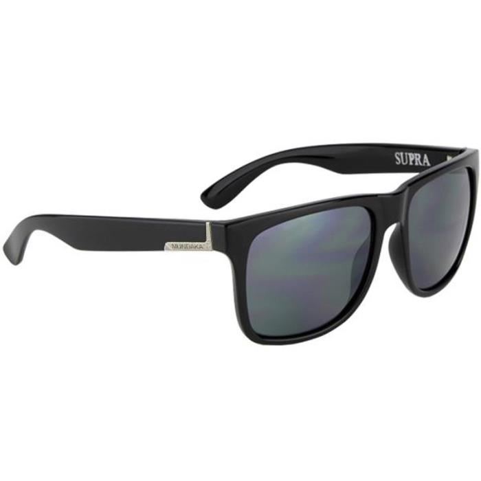lunettes mundaka optic enfant 2