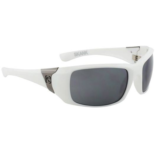 lunettes mundaka optic enfant 3