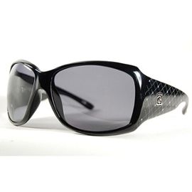 lunettes mundaka optic enfant 4