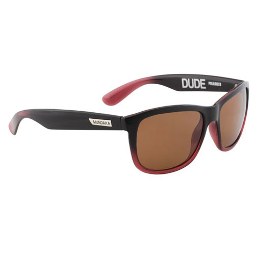 lunettes mundaka optic enfant 5