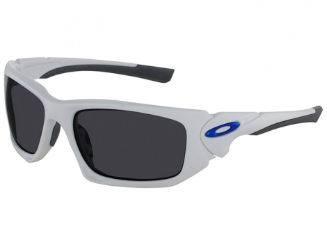 lunettes oakley femme 1