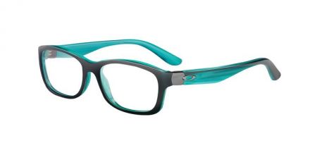 lunettes oakley femme 2