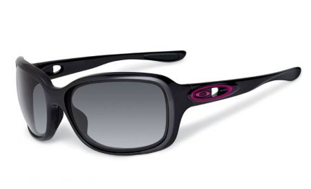 lunettes oakley femme 3