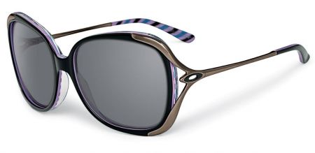 lunettes oakley femme 4