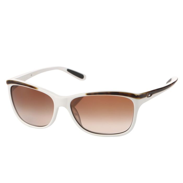 lunettes oakley femme 5