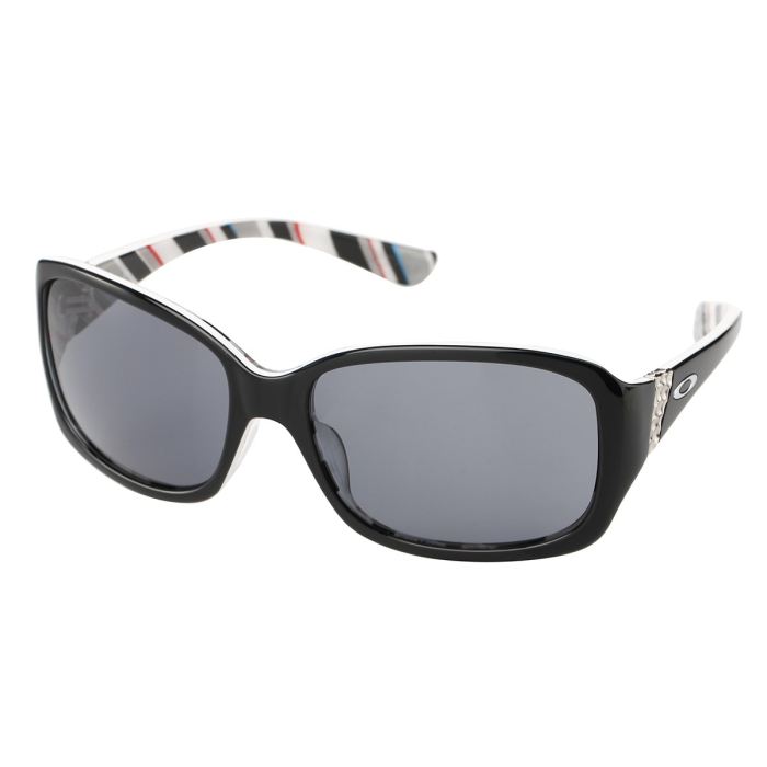 lunettes oakley femme 6