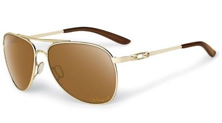 lunettes oakley femme 8